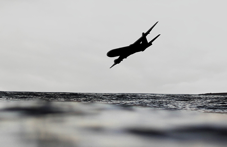 2505.5191-FSA-Spring-2025-Wordpress -Near-death-1