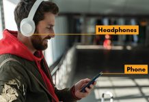 The peril in your pocket