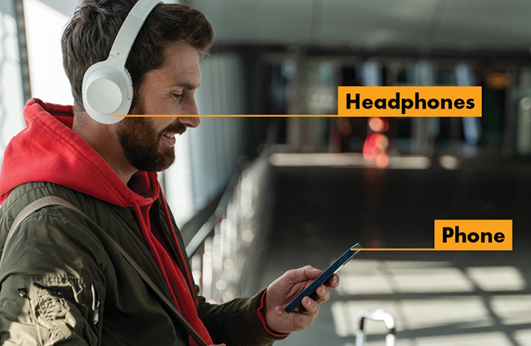 2505.5191-FSA-Spring-2025-Wordpress -Peril-1