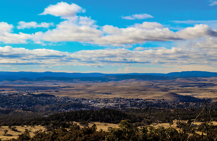 2505.5191-FSA-Spring-2025-Wordpress -Quiz-IFR