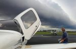 Weather or not: you’ve got a plan