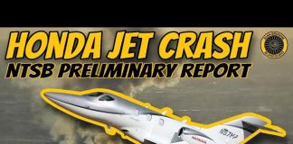 Selected international accidents/incidents: 2 October to 29 December 2024