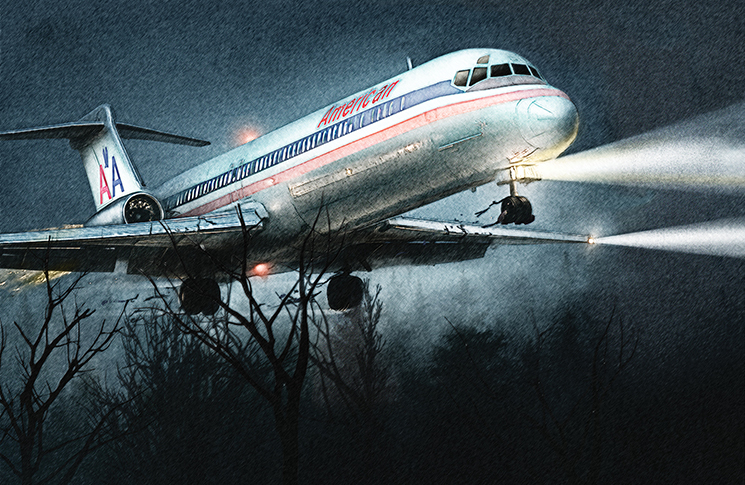 2508.5239-FSA-Summer-2025-Wordpress-ComingDownHard-1