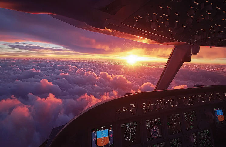 2508.5239-FSA-Summer-2025-Wordpress-FunFundamentals-1