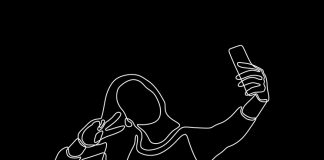 The hidden pressures in every flight