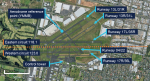 Nav system guided pilot to wrong runway