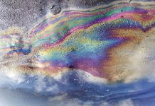 Believe it can happen