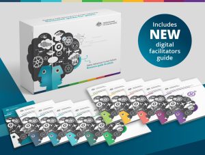Build stronger pilot performance with the updated human factors kit ...