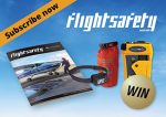 fsa-spring-promo