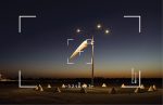 Aviation through your lens photo competition