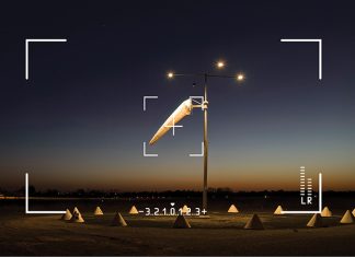 Have you captured aviation at its best? Entries to the competition close 11 September. Submit your photos at consultation.casa.gov.au.