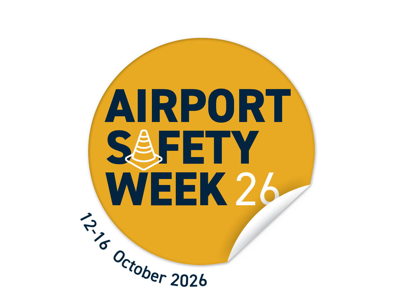 ASW_Logo_20263
